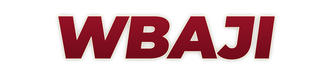 wbaji